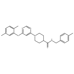 1115999-25-1 structure