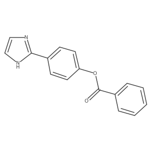 1119531-25-7 structure
