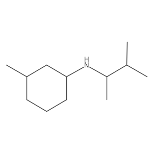 1132763-80-4结构式