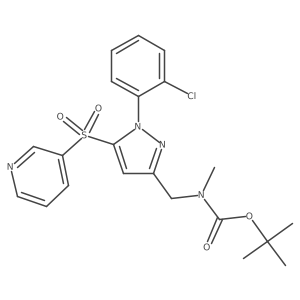 1138038-72-8 structure