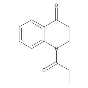 114404-29-4 structure