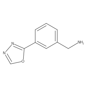 1146290-52-9 structure