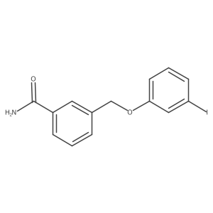 1147838-44-5 structure