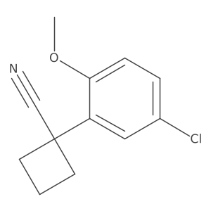 1152566-87-4 structure