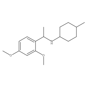 1152712-15-6 structure