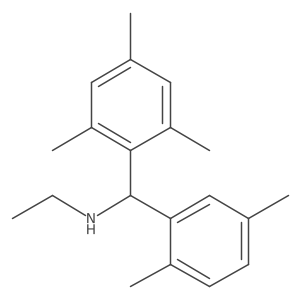1153285-34-7 structure