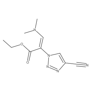 1154030-73-5 structure
