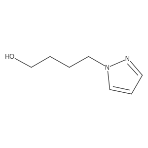 1156067-60-5 structure