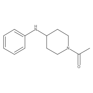1157294-82-0 structure