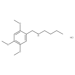 1158411-36-9 structure