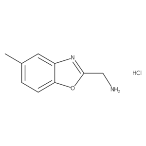 1158646-45-7 structure