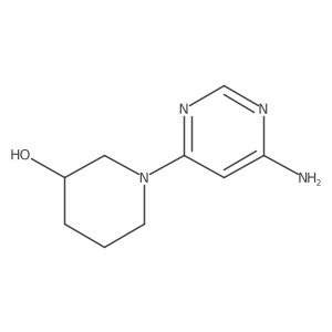 1159821-52-9 structure