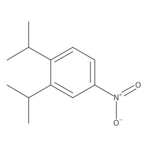 116233-14-8 structure