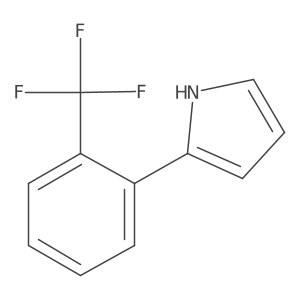 116332-50-4 structure