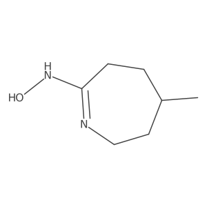 116570-50-4 structure