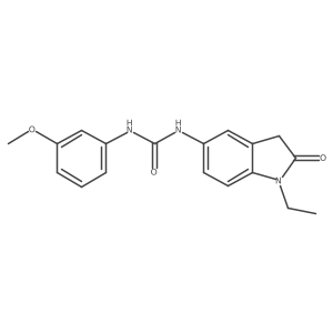 1171580-58-7结构式