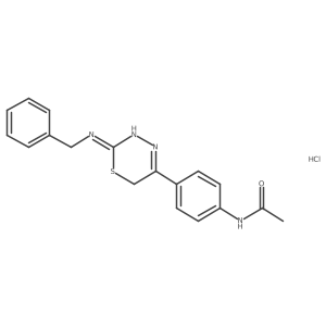 1171600-72-8 structure