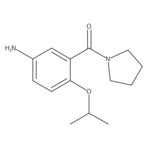 1171600-94-4 structure
