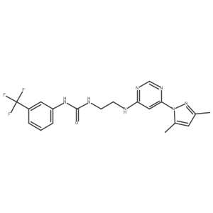 1172251-51-2 structure