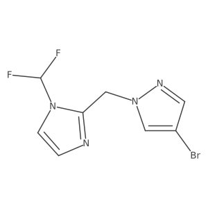 1178659-97-6 structure