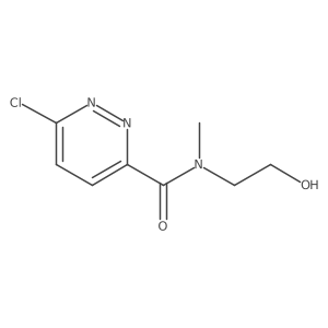 1179937-28-0结构式