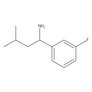 1183422-59-4 structure