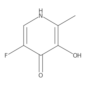 1184172-30-2结构式