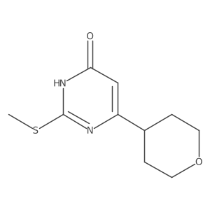1184913-56-1 structure