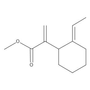 118495-54-8 structure