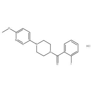 1184999-72-1 structure