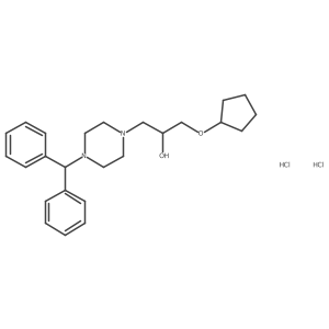 1185053-42-2 structure