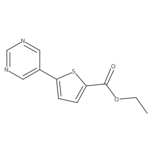 1187170-28-0 structure
