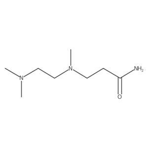 1190129-84-0 structure