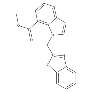 1196050-12-0 structure