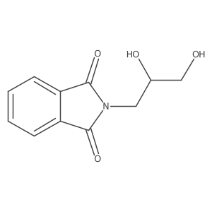 119835-88-0 structure