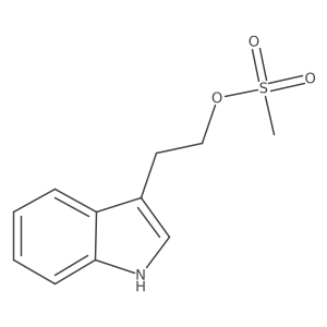 119919-46-9 structure