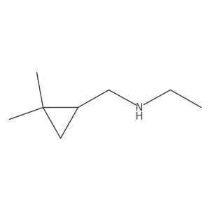 1199782-10-9 structure