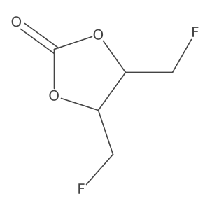 1202569-36-5 structure