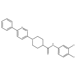 1202990-44-0 structure