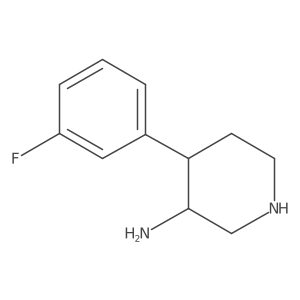 1203799-57-8 structure