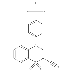 1207013-72-6 structure