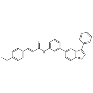 1207062-00-7 structure