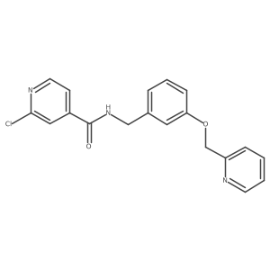 1209245-84-0 structure