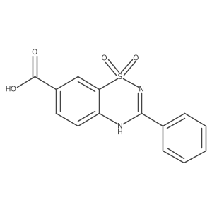 1209957-78-7 structure
