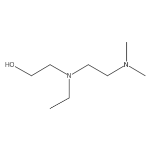 1211458-97-7 structure