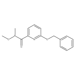 1211536-13-8结构式