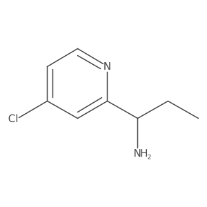1213687-44-5 structure