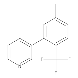 1214336-09-0 structure