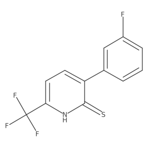 1214363-97-9 structure