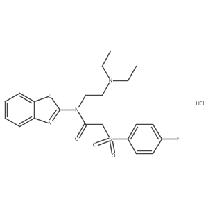 1215316-35-0 structure